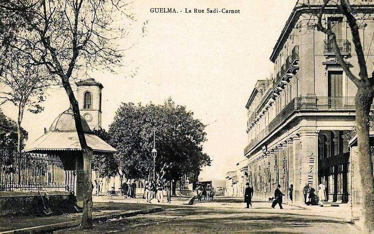 160- Guelma - Rue Sadi-Carnot.jpg